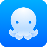 68chatѰ 5.5.1