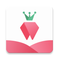 ݮĶ޹app 1.0.0