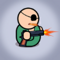 طʬ V1.0.1.0