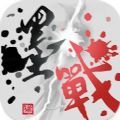 īսMOD˵ v1.0