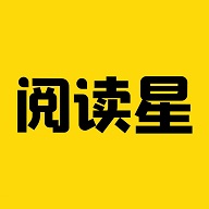 С˵Ķ2025°汾app 2.9.0