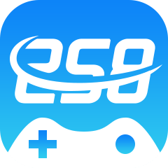 258ιapp 1.0