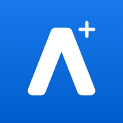 ¿˹յңapp׿ 6.7.2