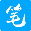 Ȥ޹޵app 2021.09.80