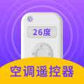 յңapp׿ 13.9