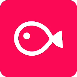 vllo2025 5.2.1
