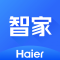 յңңֻ 9.1.1