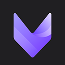 vivacutѼapp 3.5.6