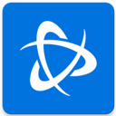 ѩս׿ 1.3.2.62