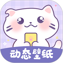 ͼֽ°app 1.3.9