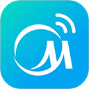 app׿ 10.1.11.4