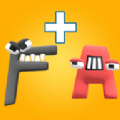 ϲĸܿϷ V0.0.8