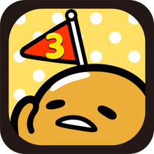 ƸϷ V1.36.0