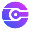 ħֻapp 1.7