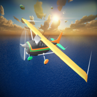 Сͷɻģװ V1.7