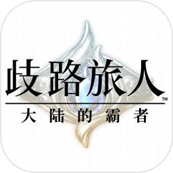 ·˴½İ߹ٷ v1.4.1