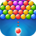 ذװ v1.31