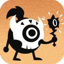Ŀķ°ذװ v1.1.15