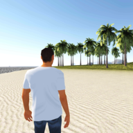 Ҵ浺ģװ V4.3