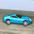 Ư׷ v1.0.5
