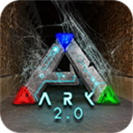 װ V2.0.25