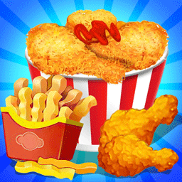 ʳʦģ°ذװ v1.0.0729