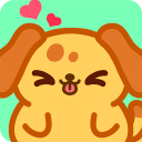С͵ V1.3.6