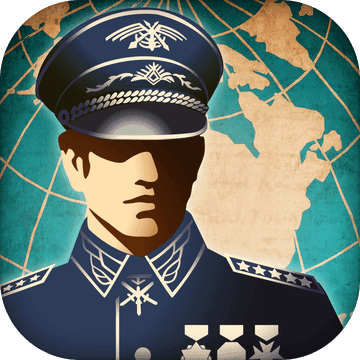 3򹲺mod v1.2.2