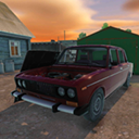 ҵİذװ v1.3.6