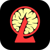 Ҷ˾ĺ v1.0