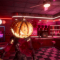 ҹ֮ v1.6