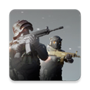 ֲС3ͨ v1.3
