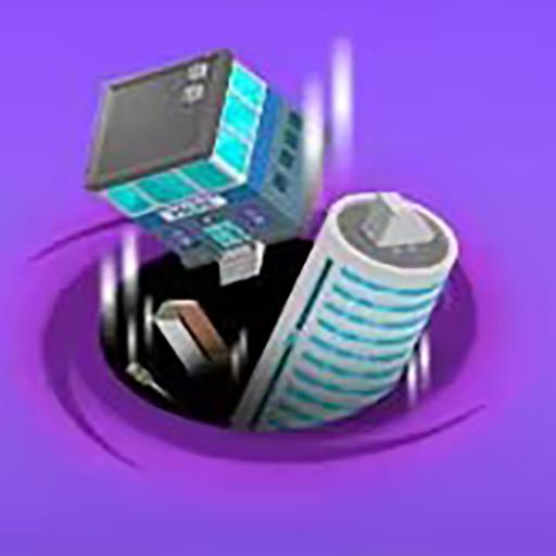 ҶϷ V1.0.1