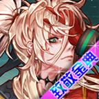 DFQ  v2021.6.1