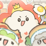 ૵۹ٷ v0.0.1