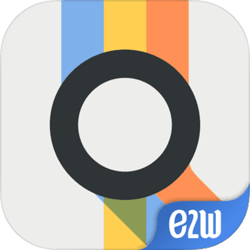 ģѰ V1.0.5