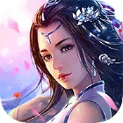 ·˵޹ v3.6.0