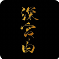 ֻ V1.0