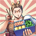 ͺ v1.0.4