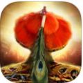 һƷѰ V1.0.6