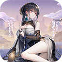 ¼޳ v1.8.4