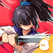 Ϸ V1.0.4