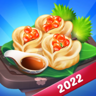 ζĽֵ V1.2.31