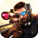 ɱ־ѻ֮װ V1.4.4