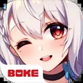ڵĻֻ V1.0.110