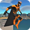 NaxӢϷ v2.5.1