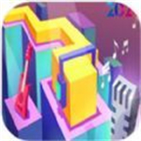  V3.5.3.1