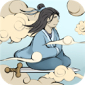 Ѱ V3.2.1