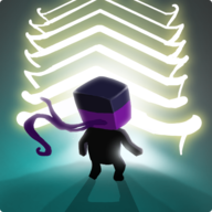 δذװ V1.65