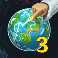 ϵģ3ȫ v1.0.2